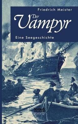 Der Vampyr