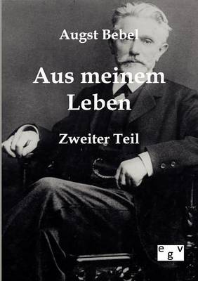 Mein Leben