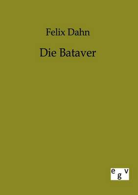 Die Bataver