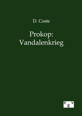 Prokop