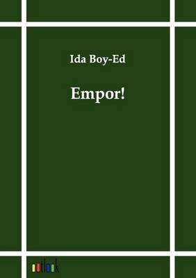 Empor!