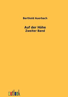 Auf der Hoehe