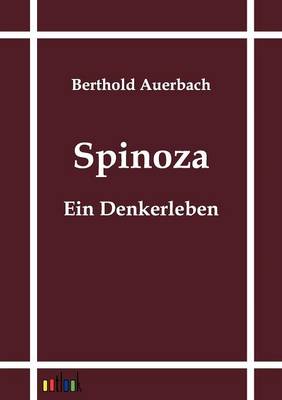 Spinoza