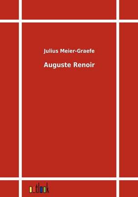 Auguste Renoir