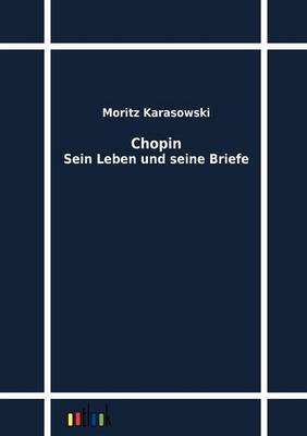 Chopin