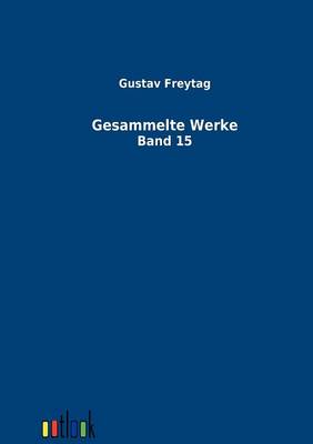 Gesammelte Werke