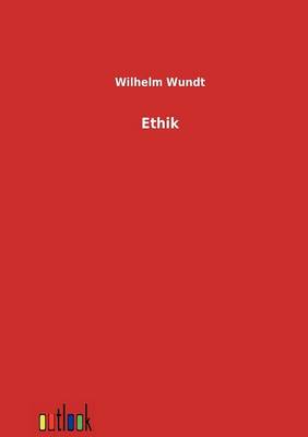 Ethik