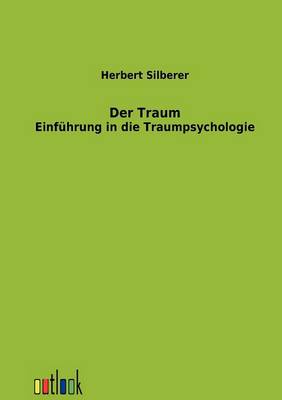 Der Traum