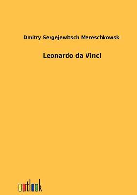 Leonardo da Vinci