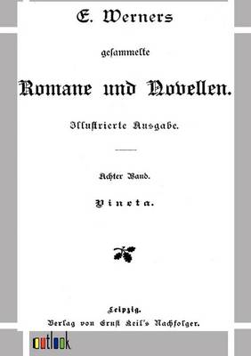 Vineta