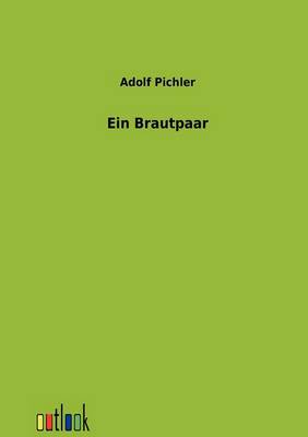 Ein Brautpaar