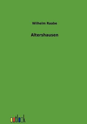 Altershausen