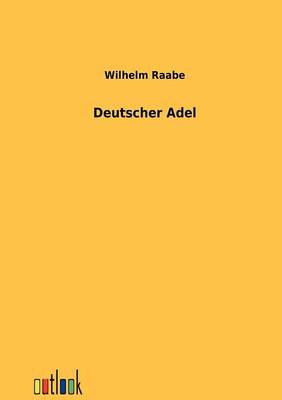 Deutscher Adel
