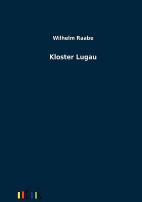 Kloster Lugau