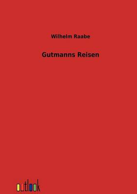 Gutmanns Reisen