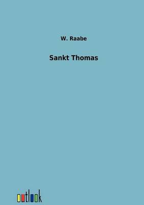 Sankt Thomas