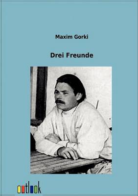 Drei Menschen
