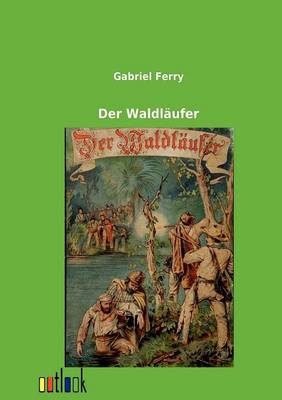 Der Waldlaufer