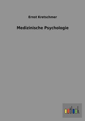 Medizinische Psychologie