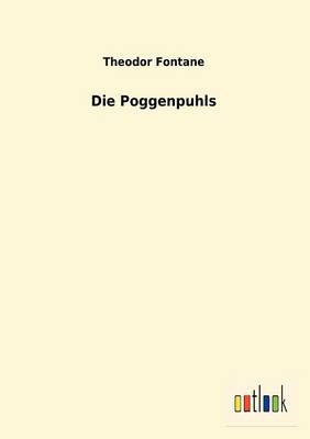 Die Poggenpuhls