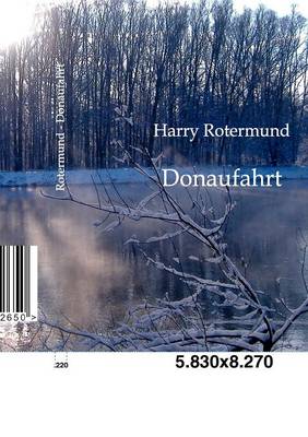 Donaufahrt