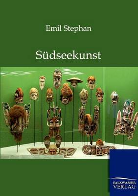 Südseekunst