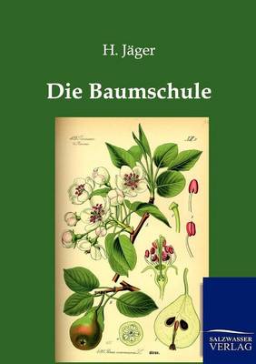 Die Baumschule