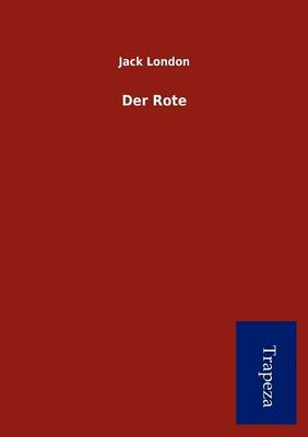 Der Rote