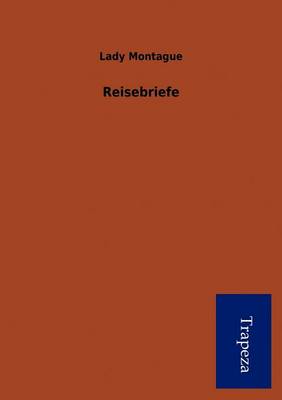 Reisebriefe