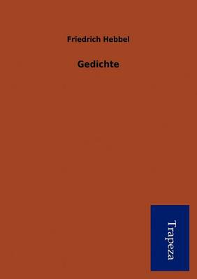 Gedichte