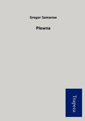 Plewna