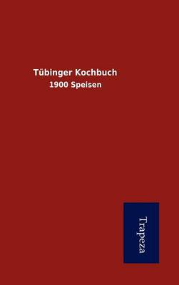 T Binger Kochbuch