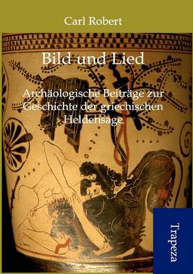 Bild Und Lied