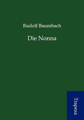 Die Nonna