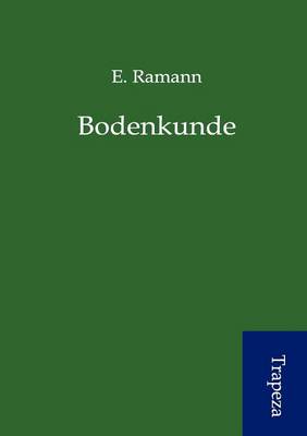 Bodenkunde