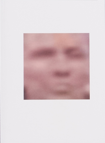 potential sightings