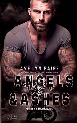 Heaven's Rejects MC Teil 2