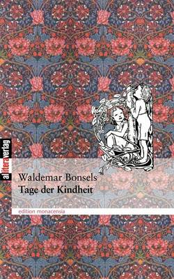 Tage der Kindheit