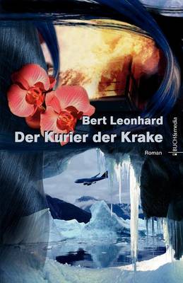 Der Kurier Der Krake