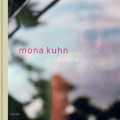 Mona Kuhn