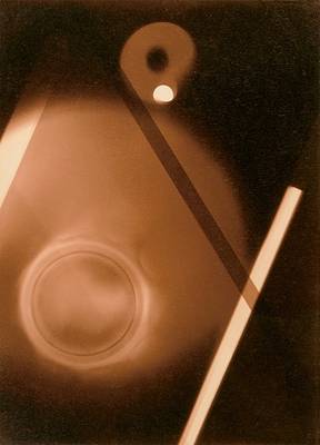 Collection Photographs: History of Photography-Centre Pompidou