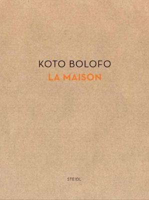 Koto Bolofo