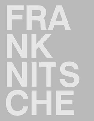 Frank Nitsche