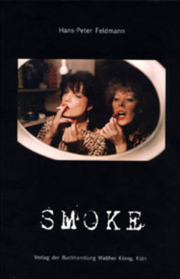 Hans-Peter Feldmann. Smoke