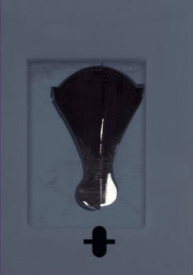 Matthew Barney: 1987-2007 v. 5