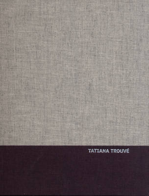 Tatiana Trouve