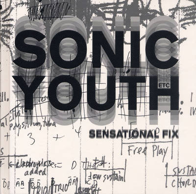 "Sonic Youth" Etc.
