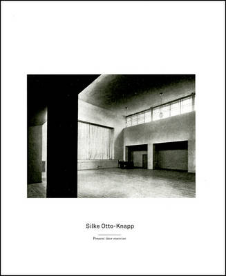 Silke Otto-Knapp