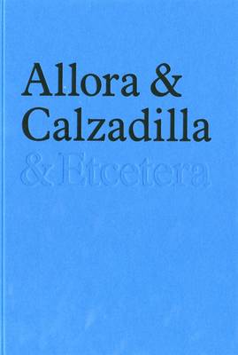 Allora and Calzadilla