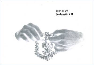 Jens Risch